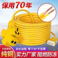 �pо�~���Xܛ����|��늄�Ħ��܇������L�����������Դ��