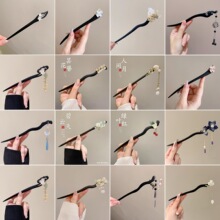 �R��ȹ���ɫ̴ľ�l��Ů���L�߼���ľ�|��������ʽ���L�l�O�l�