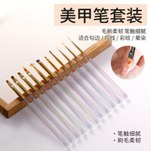 �羳�S���¿����׹P���b ���L���������P�u׃��Ⱦ��ʽ�⯟�P����