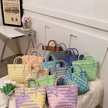 2026�¿��ǹ�ɫ�ֹ���������������ϲ�ɫ��߅�ȼ�ɳ����Ů����