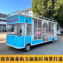 С��܇�๦�ܲ�܇늄���݆��ʳ܇�[���ƄӲ͏dҹ�П���늄Ӳ�܇