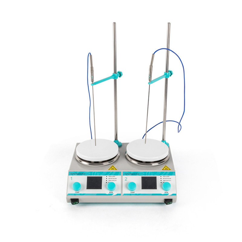 �غ� TMSRϵ�ж๤λ��������ʵ����2/4/6�๤λ�����ʹ���������