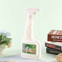 ��ɫ��q����ϴ��ˮϴ���ò����²����۸�ϴ�C������q�����ø�ϴ