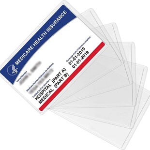 ���R�d����PVCĥɰ�����z���t�����{��C����͸����ˮ���o�׿�Ĥ