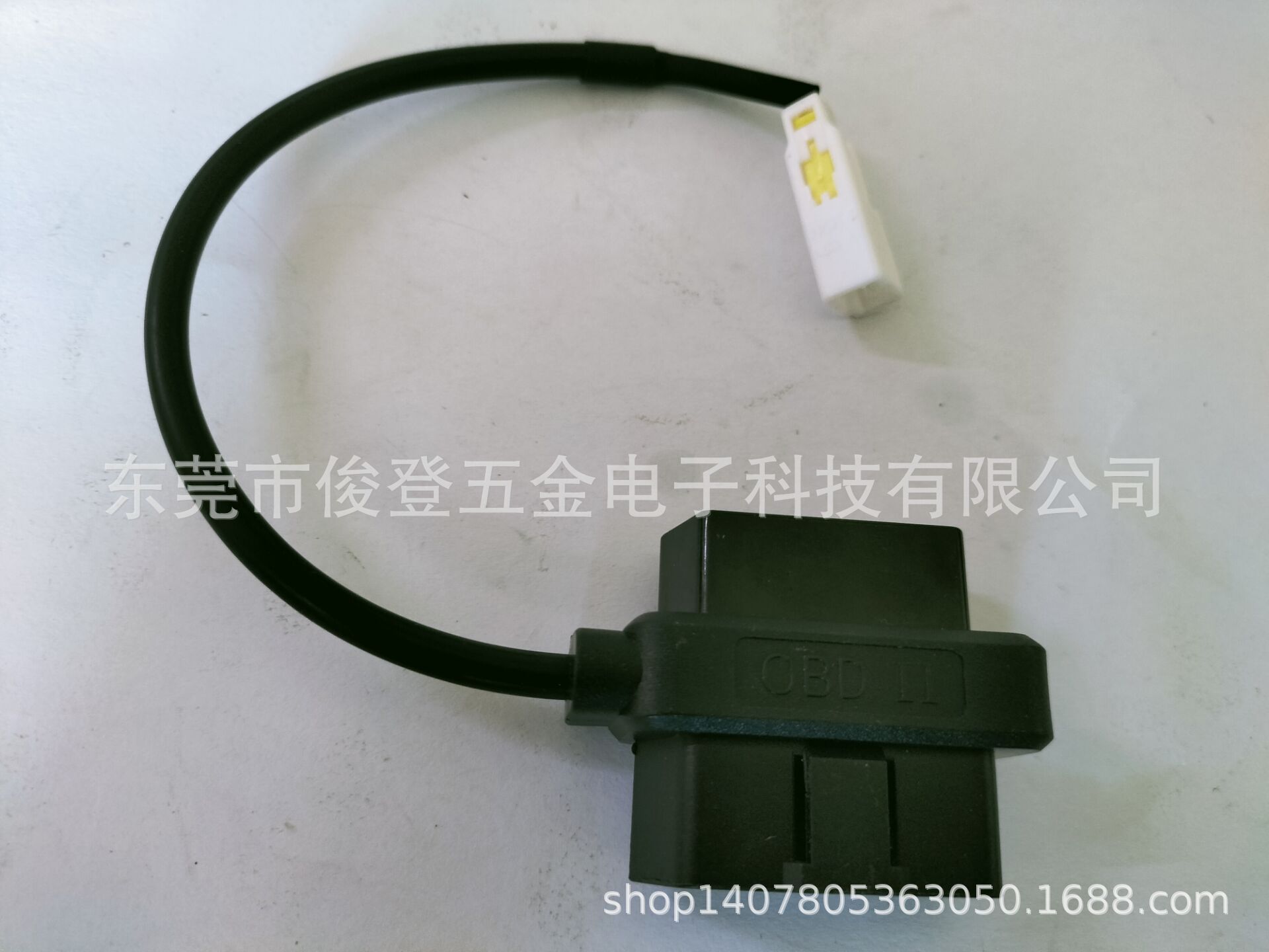 QQ图片20210517095348