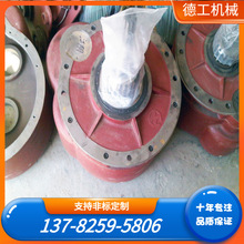 J׃/䓽zK늄ӺJ10t/늄ӺJpٙC׃