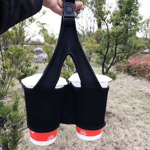 �p���̲迧���������� ��ˮ�ϭh������ 700c����logo��y2���b