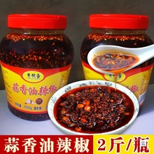 �F������������ƿ�b�خa����͝����������罷�u��������u