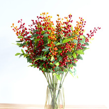 �lؔ���͏d�[�������btɫ���Ӷ�������滨�Ҿ��bٻ���˼��