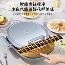 �K�������K ���� ���� �p��ӟ����±P�ɲ�ϴJD34RQ15