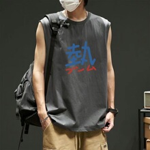 ��ʽ�����ļ����L����͸��T���o�䳱�����猒���@�����ӌW���\��