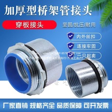 ��|�崩���^�ܽ��^��������|���^�往��ܴ���������\��\�z�