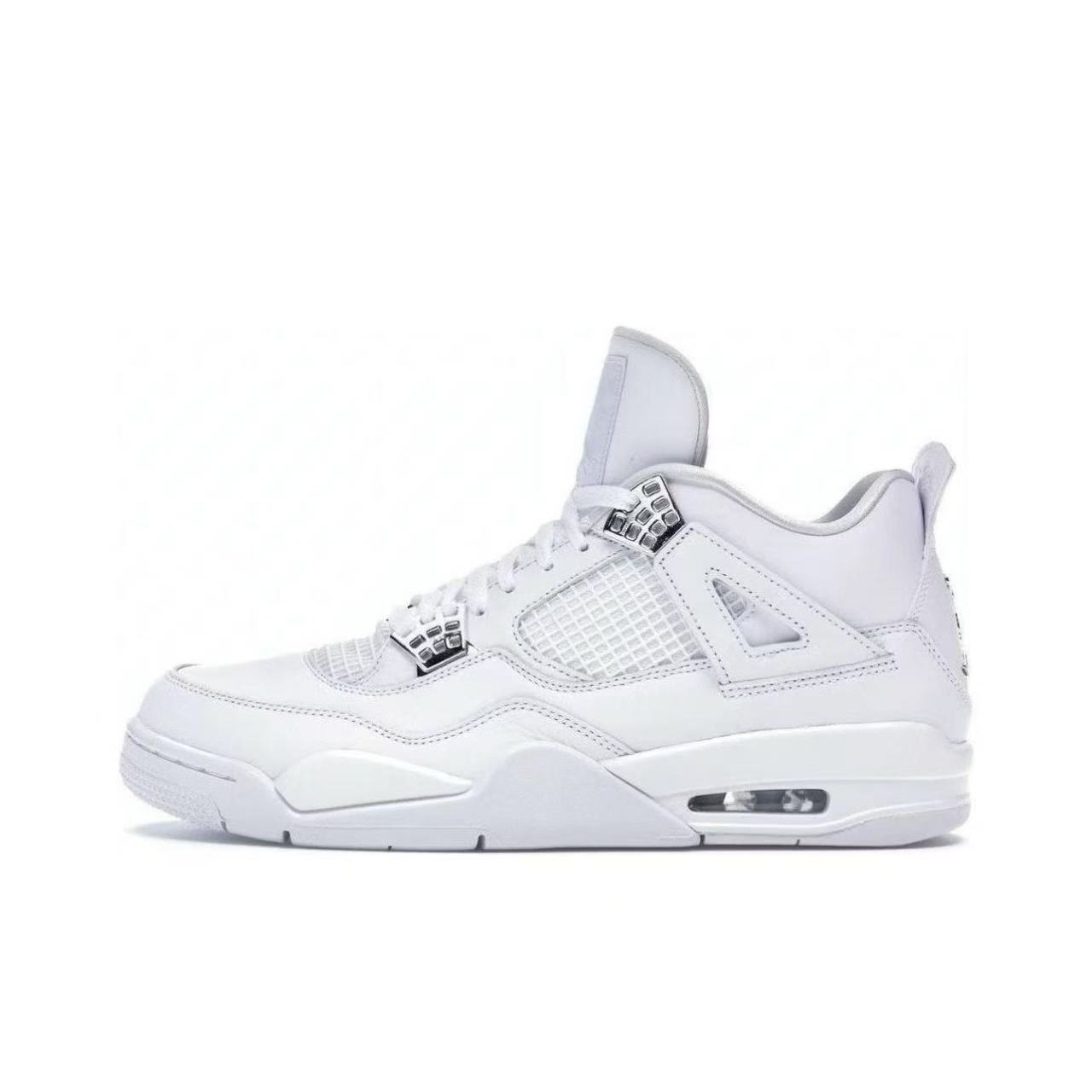 AJ4-그림 16