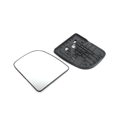 for 99-07 Ford F250F350: Rearview mirror/rearview mirror