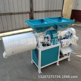 土壤耕整机械;搅拌机;植保机械