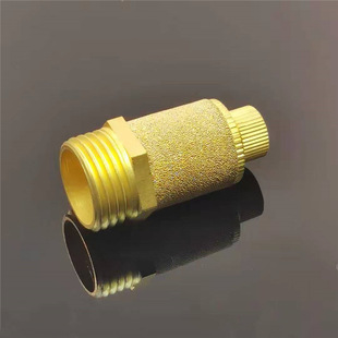 �S�~���{������ ���늴��y���{�o����