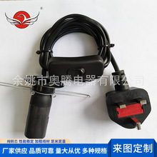 ���l�}���� �}���Դ�� Ӣʽ1.8�׃�о18̖���{���_�P�}����