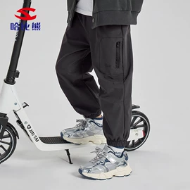 童运动鞋;男式运动单鞋;童凉鞋