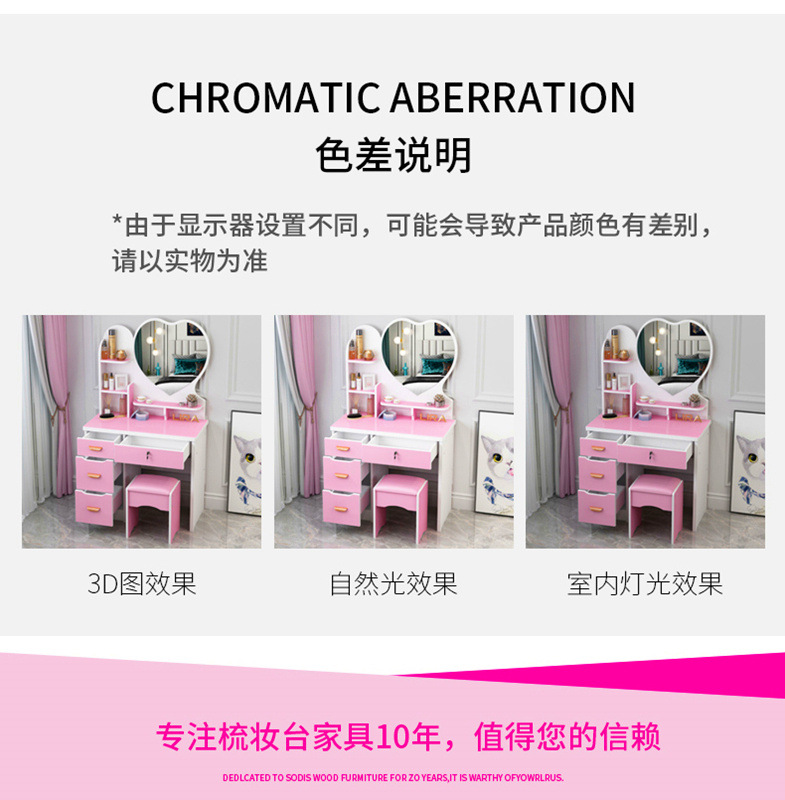 6c99a19c-aa72-4f5e-adac-a6ea09465f3c.jpe