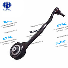 ��������ʤ�Ĵ� LR-TC-14754 LR034219 LR072470 LR072471���Ʊ�