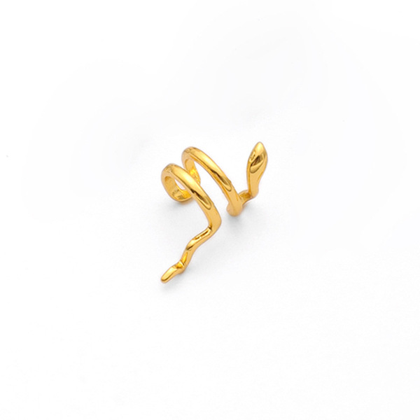 Ear clips