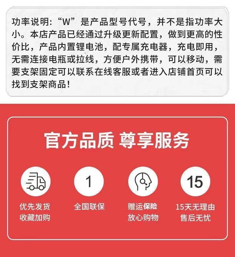 acd141f1-0cf1-41e8-a89f-61ea0d6c3c0a.jpe