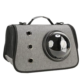 猫猫包、箱;狗狗包、箱;宠物自背包