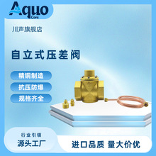 ���y�T �S�~�����y�����~�� �ԁ�ˮ�p�Ƚz�ݼy����ʽ��������y