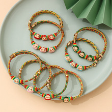 ���繝��H�������K�ֹ��������K�Ї��L���{�����K�ɐۼt�K���