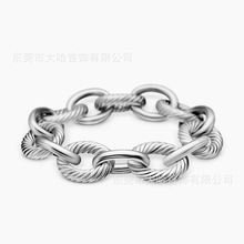 DY�r�КW���A��朿���朷�ɫ�h��Ť����朏S��wish�羳��̴��l�