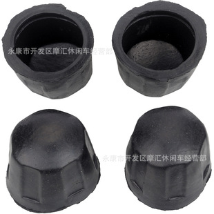 ATV��݆ɳ��܇��� 110-250CC݆ݞ݆Ȧ���z���m�wñ��QUAD BUGGY