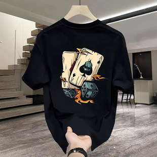 ʿ100%ޕreɄӡ\ӈAIt