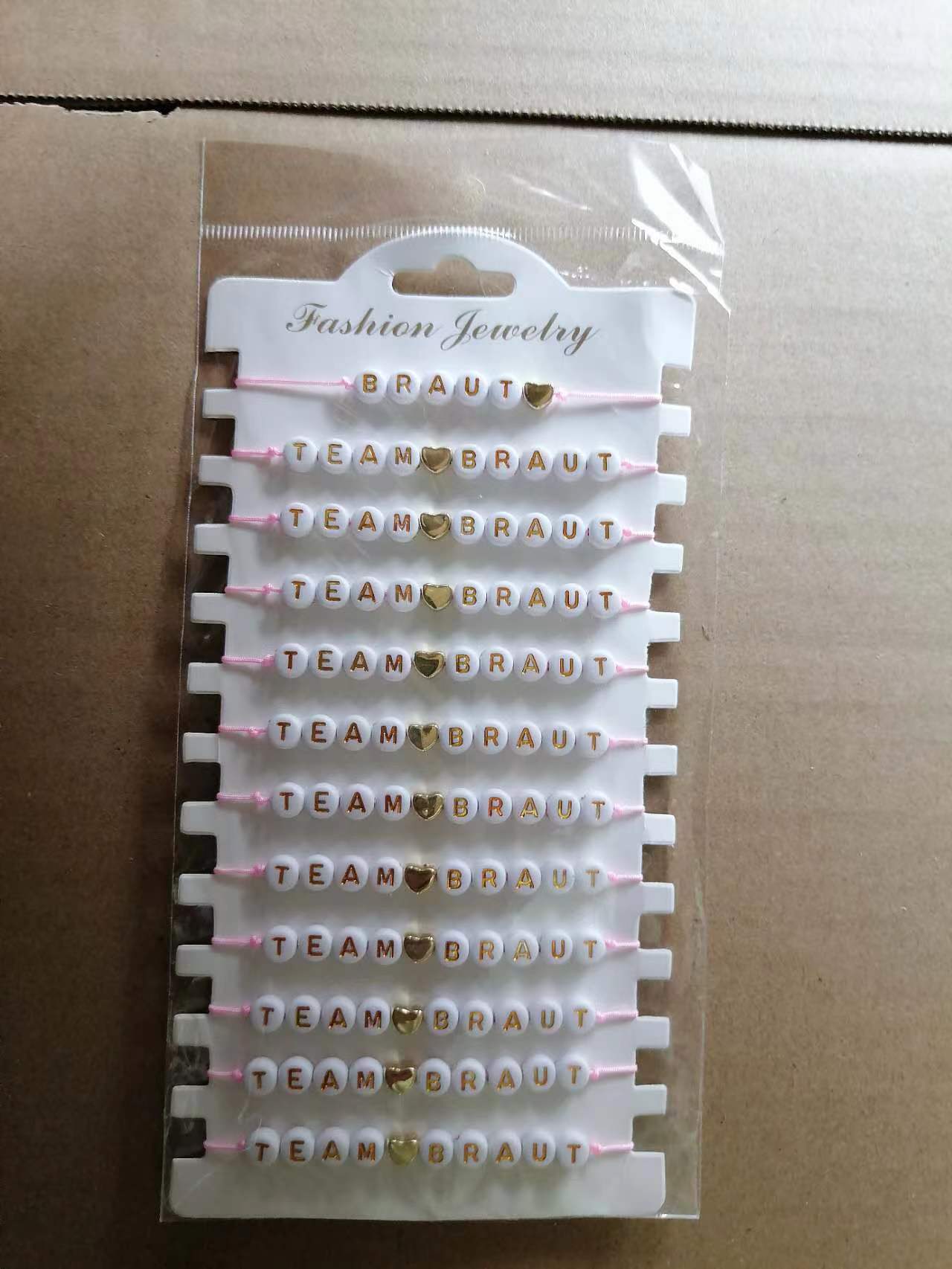 微信图片_20230718105558