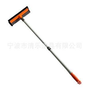 16��19�ɹ���s�F�U2��1���d�p�沣���� ��ˮ�� ���� ������