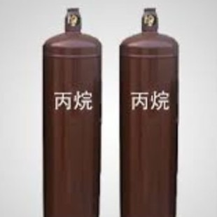 ���I15KGҺ���������w�ƿ������|30��������ƿ�չ���Ȳ�ƿ