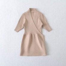 81147-25�� ��������������ɫ����潻��V����֯����