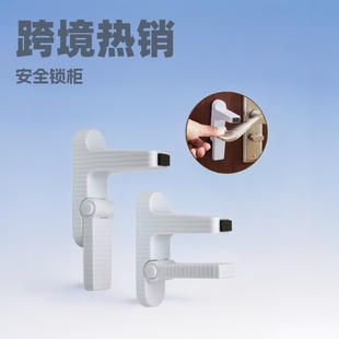 �羳���N��ͯ��ȫ�iU�͙��T�i�๦�ܳ���i���A���i�۾Ӽ�����