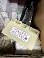 Применимо к пусковому компьютеру без ключа Mercedes-Benz ML320 ML420 ML350 ML500 ML550 ML63AMG