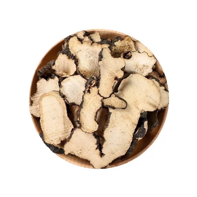 Zhu Ling (Polyporus umbellatus) — Dried Medicinal Mushroom for Herbal Tea & Decoction specifications