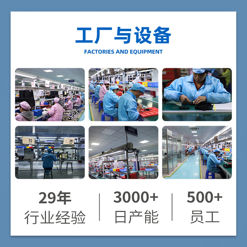 跨境新品头戴夜视仪户外双目单筒高清红外夜视镜可头戴望远镜|undefined