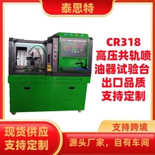 �߉���܉������ԇ�̨�S��ֱ�N늇����͸߉��������yԇ�O�䇊����