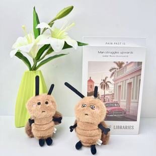 ��ͨ������넓�������С��ë�q��ߒ�����и����ż�������