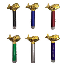 �X�Ͻ�t�⼤���չʾ�п����~�ĺ�һ��ӄ�����D�伤��P�๦��