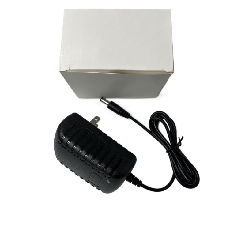 白底图抠图_图片2_800X800_白底图