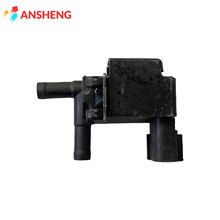 25860-50100����01 02 03����˹ ��տ��ص�ŷ�101362-2180