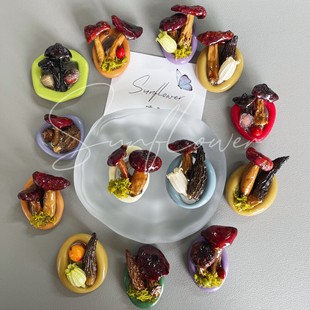 ԭ���ֹ�diy�~�����ϲ�ɫ߅����Ģ���t����������N�ҾӶY��