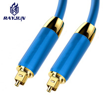 ���w���l�� ��푹��Űl�����ֹ��w�� ����ҕ���ž���푾�