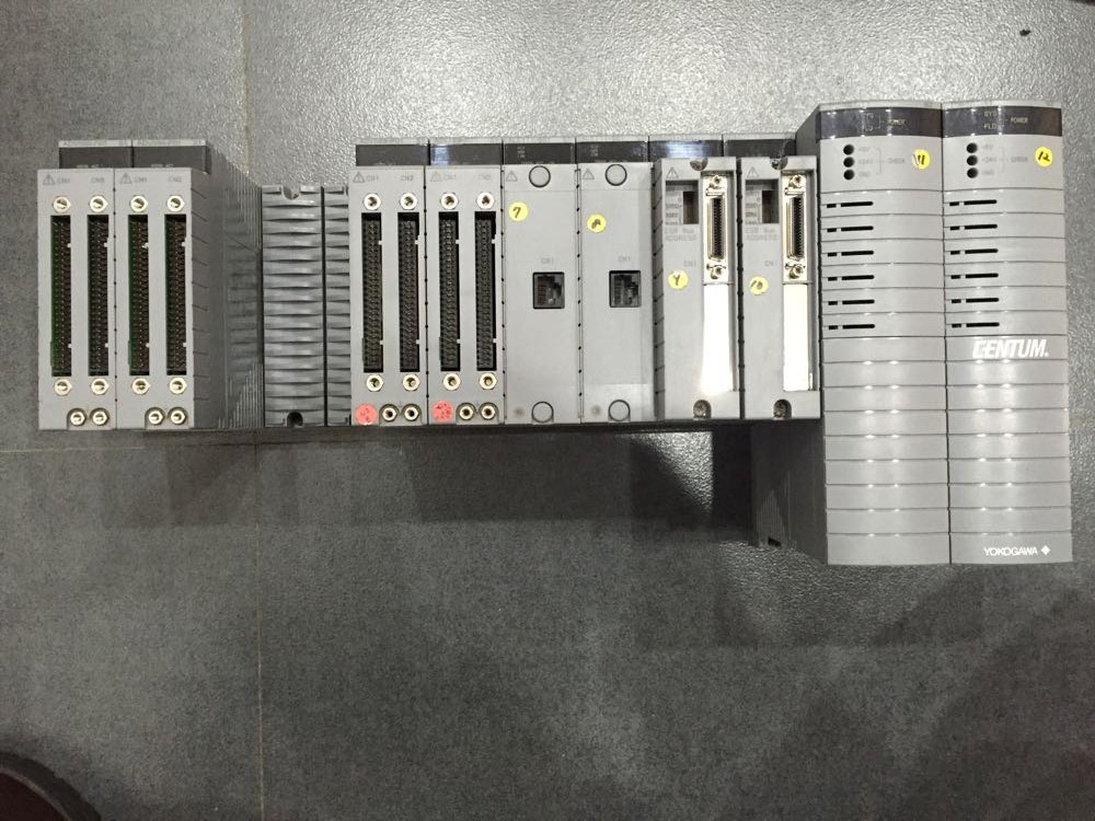 *EB501-10 EB401-10 AAV142-S00 ADV561-P00 横河DCS议价