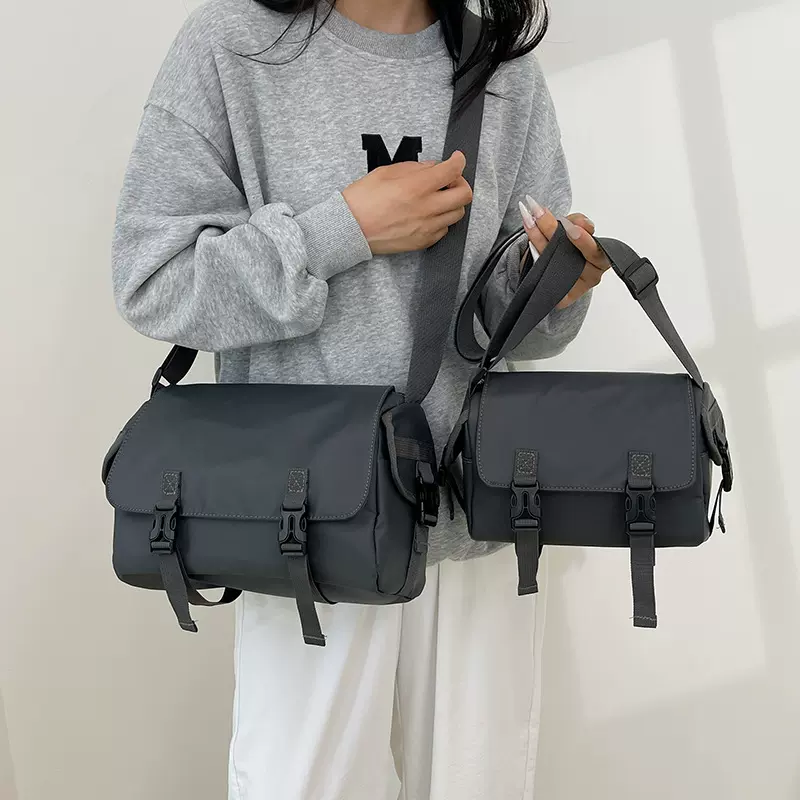 单肩包时尚百搭女士民族风妈妈包休闲包印花旅游包中老年轻便大包