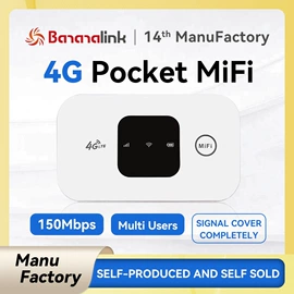 智能网络设备;路由器;网卡